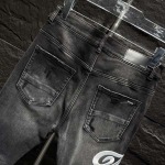 2025年6月16日入荷新作Amiriジーパン高品質/人気/限定版/off工場