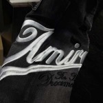 2025年6月16日入荷新作Amiriジーパン高品質/人気/限定版/off工場