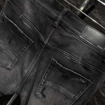 2025年6月16日入荷新作Amiriジーパン高品質/人気/限定版/off工場