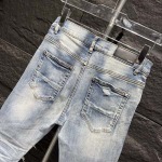 2025年6月16日入荷新作Amiriジーパン高品質/人気/限定版/off工場