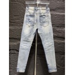 2025年6月16日入荷新作Amiriジーパン高品質/人気/限定版/off工場