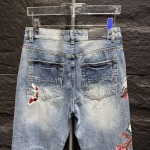 2025年6月16日入荷新作Amiriジーパン高品質/人気/限定版/off工場