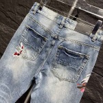 2025年6月16日入荷新作Amiriジーパン高品質/人気/限定版/off工場