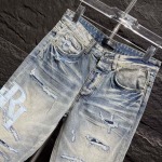 2025年6月16日入荷新作Amiriジーパン高品質/人気/限定版/off工場