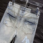 2025年6月16日入荷新作Amiriジーパン高品質/人気/限定版/off工場