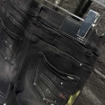 2025年6月16日入荷新作Amiriジーパン高品質/人気/限定版/off工場