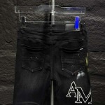 2025年6月16日入荷新作Amiriジーパン高品質/人気/限定版/off工場