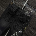 2025年6月16日入荷新作Amiriジーパン高品質/人気/限定版/off工場