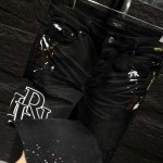 2025年6月16日入荷新作Amiriジーパン高品質/人気/限定版/off工場