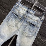 2025年6月16日入荷新作Amiriジーパン高品質/人気/限定版/off工場