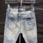 2025年6月16日入荷新作Amiriジーパン高品質/人気/限定版/off工場