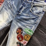 2025年6月16日入荷新作Amiriジーパン高品質/人気/限定版/off工場