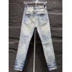 2025年6月16日入荷新作Amiriジーパン高品質/人気/限定版/off工場