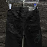 2025年6月16日入荷新作Amiriジーパン高品質/人気/限定版/off工場