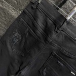 2025年6月16日入荷新作Amiriジーパン高品質/人気/限定版/off工場