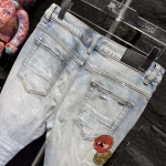 2025年6月16日入荷新作Amiriジーパン高品質/人気/限定版/off工場