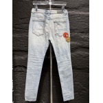 2025年6月16日入荷新作Amiriジーパン高品質/人気/限定版/off工場