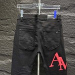 2025年6月16日入荷新作Amiriジーパン高品質/人気/限定版/off工場