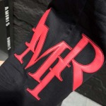 2025年6月16日入荷新作Amiriジーパン高品質/人気/限定版/off工場