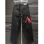 2025年6月16日入荷新作Amiriジーパン高品質/人気/限定版/off工場