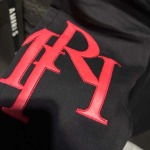 2025年6月16日入荷新作Amiriジーパン高品質/人気/限定版/off工場