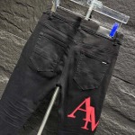 2025年6月16日入荷新作Amiriジーパン高品質/人気/限定版/off工場