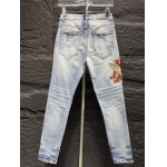 2025年6月16日入荷新作Amiriジーパン高品質/人気/限定版/off工場