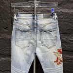 2025年6月16日入荷新作Amiriジーパン高品質/人気/限定版/off工場