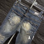 2025年6月16日入荷新作Amiriジーパン高品質/人気/限定版/off工場