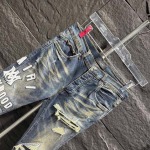 2025年6月16日入荷新作Amiriジーパン高品質/人気/限定版/off工場