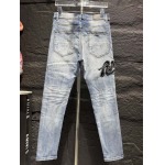 2025年6月16日入荷新作Amiriジーパン高品質/人気/限定版/off工場