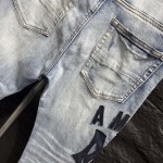 2025年6月16日入荷新作Amiriジーパン高品質/人気/限定版/off工場