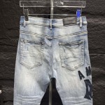 2025年6月16日入荷新作Amiriジーパン高品質/人気/限定版/off工場