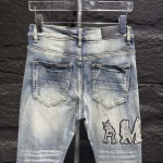 2025年6月16日入荷新作Amiriジーパン高品質/人気/限定版/off工場