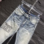 2025年6月16日入荷新作Amiriジーパン高品質/人気/限定版/off工場