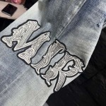 2025年6月16日入荷新作Amiriジーパン高品質/人気/限定版/off工場