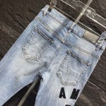 2025年6月16日入荷新作Amiriジーパン高品質/人気/限定版/off工場