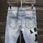 2025年6月16日入荷新作Amiriジーパン高品質/人気/限定版/off工場