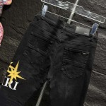 2025年6月16日入荷新作Amiriジーパン高品質/人気/限定版/off工場