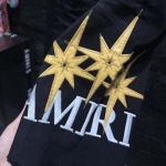 2025年6月16日入荷新作Amiriジーパン高品質/人気/限定版/off工場