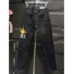 2025年6月16日入荷新作Amiriジーパン高品質/人気/限定版/off工場