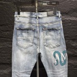 2025年6月16日入荷新作Amiriジーパン高品質/人気/限定版/off工場