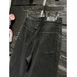 2025年6月16日入荷新作Amiriジーパン高品質/人気/限定版/off工場