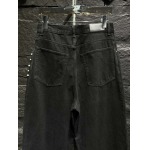 2025年6月16日入荷新作Amiriジーパン高品質/人気/限定版/off工場