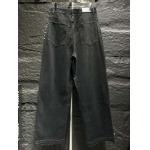 2025年6月16日入荷新作Amiriジーパン高品質/人気/限定版/off工場