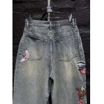 2025年6月16日入荷新作Amiriジーパン高品質/人気/限定版/off工場