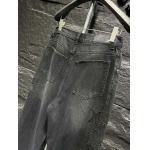 2025年6月16日入荷新作Amiriジーパン高品質/人気/限定版/off工場