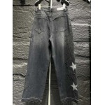 2025年6月16日入荷新作Amiriジーパン高品質/人気/限定版/off工場