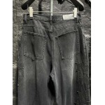 2025年6月16日入荷新作Amiriジーパン高品質/人気/限定版/off工場