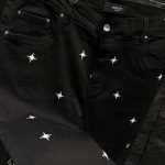 2025年6月16日入荷新作Amiriジーパン高品質/人気/限定版/off工場